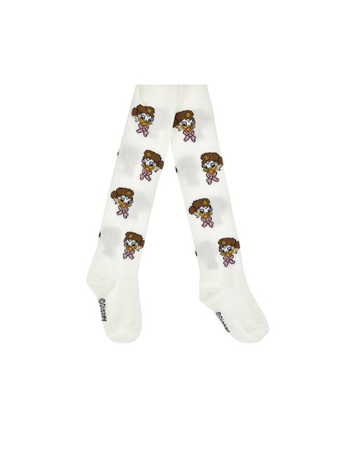 Collant, bambina, logati. MONNALISA | 19H012 80820198
